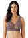 Wacoal Net Effect Fashion Bralette