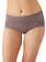 Wacoal Net Effect Boyshort