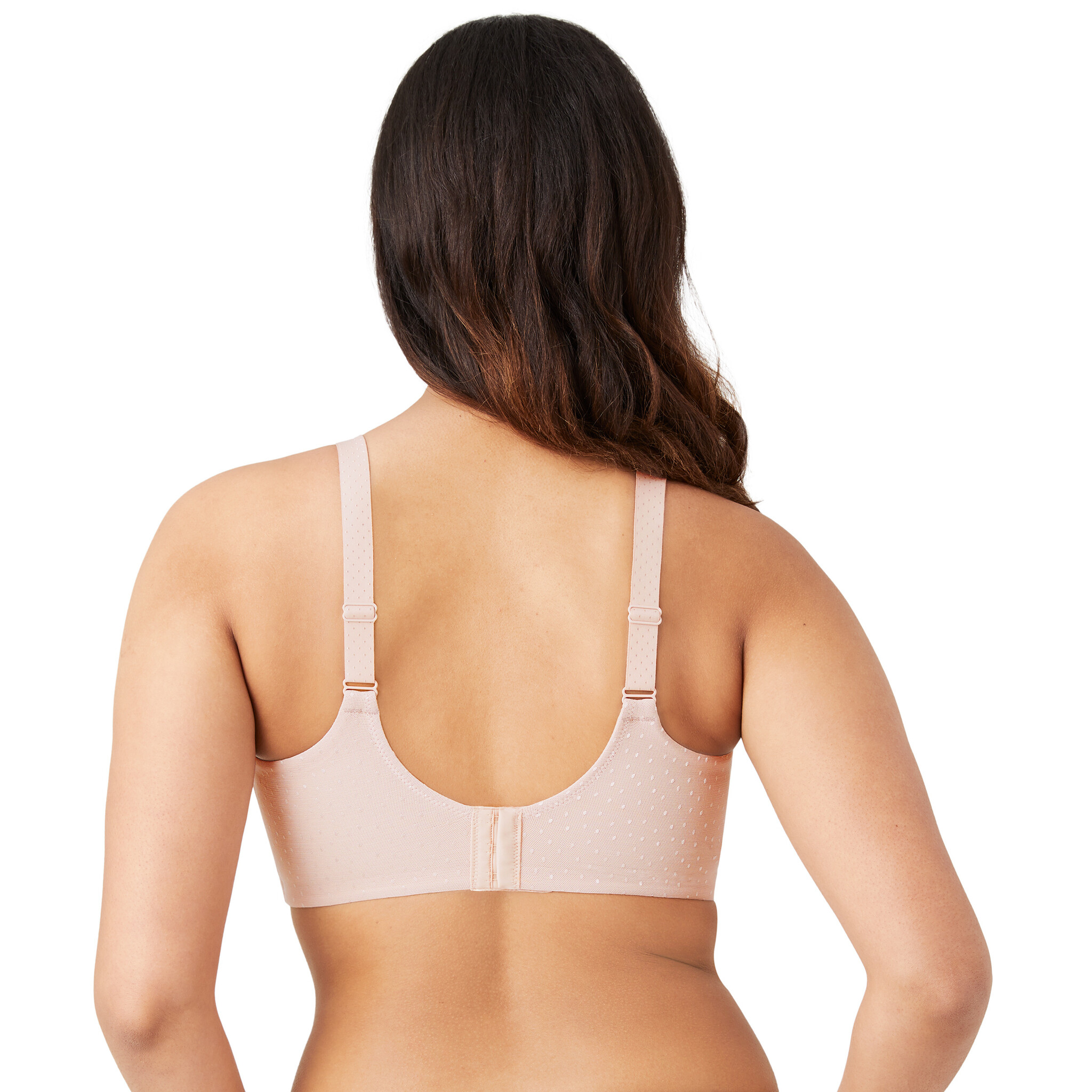Wacoal introduces the Travel Bra you'll swear by - adobo Magazine