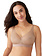 Wacoal Elevated Allure Wireless Bra