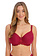 Fantasie Aubree Molded Spacer Underwire Bra