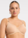 Montelle Intimates Sublime Spacer Bra