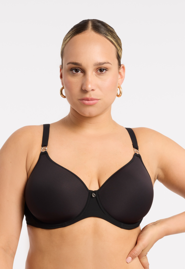 Mobiderm Intimate Bra - Silima