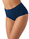 Wacoal B-Smooth® Pretty Fashion Brief