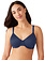 Wacoal Inside Job Fashion Underwire Bra