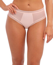 Fantasie FL 3095 Fusion Brief - Allure Intimate Apparel