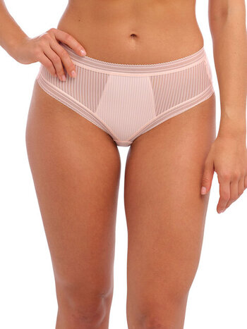 Fantasie Fusion Brief