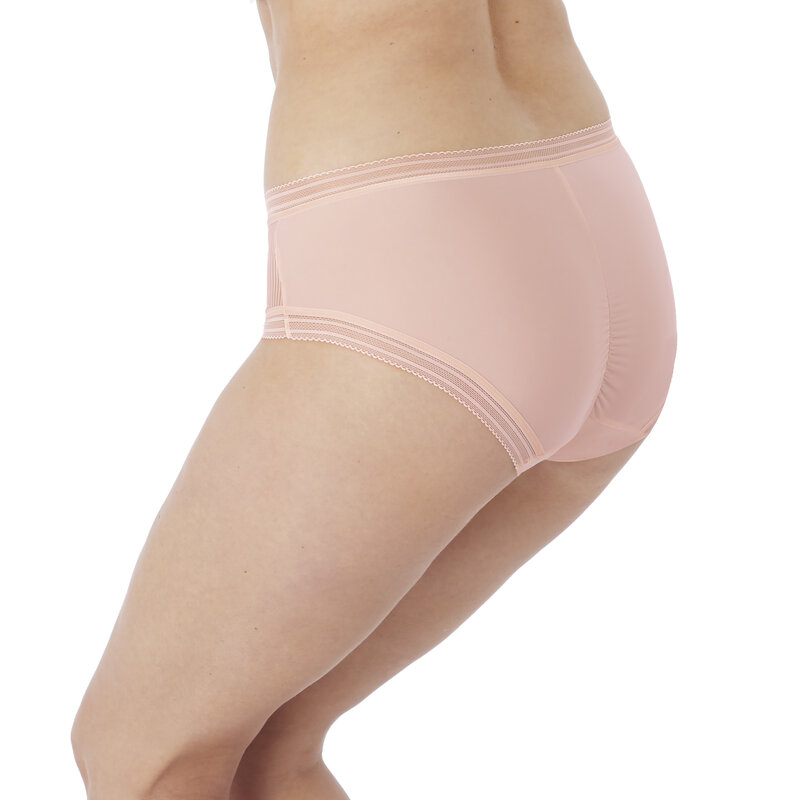 Fantasie FL 3095 Fusion Brief - Allure Intimate Apparel