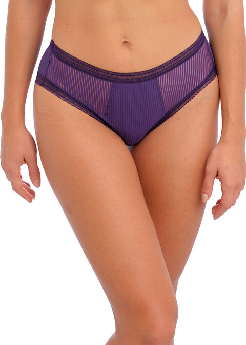 Fantasie Fusion Fashion Brief