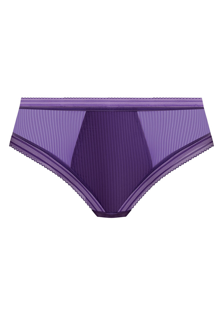Fantasie Fusion Fashion Brief