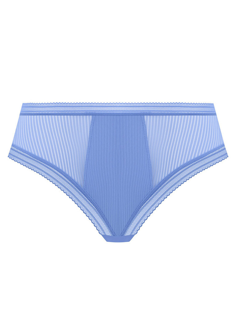 Fantasie FL3095 Fusion Fashion Brief - Allure Intimate Apparel