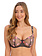 Fantasie Adrienne Underwire Balconette Fashion Bra