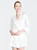 Rya Collection Heavenly Cover Up Robe
