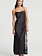 Rya Collection Darling Gown