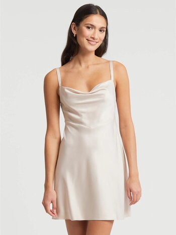 Rya Collection Heavenly Chemise