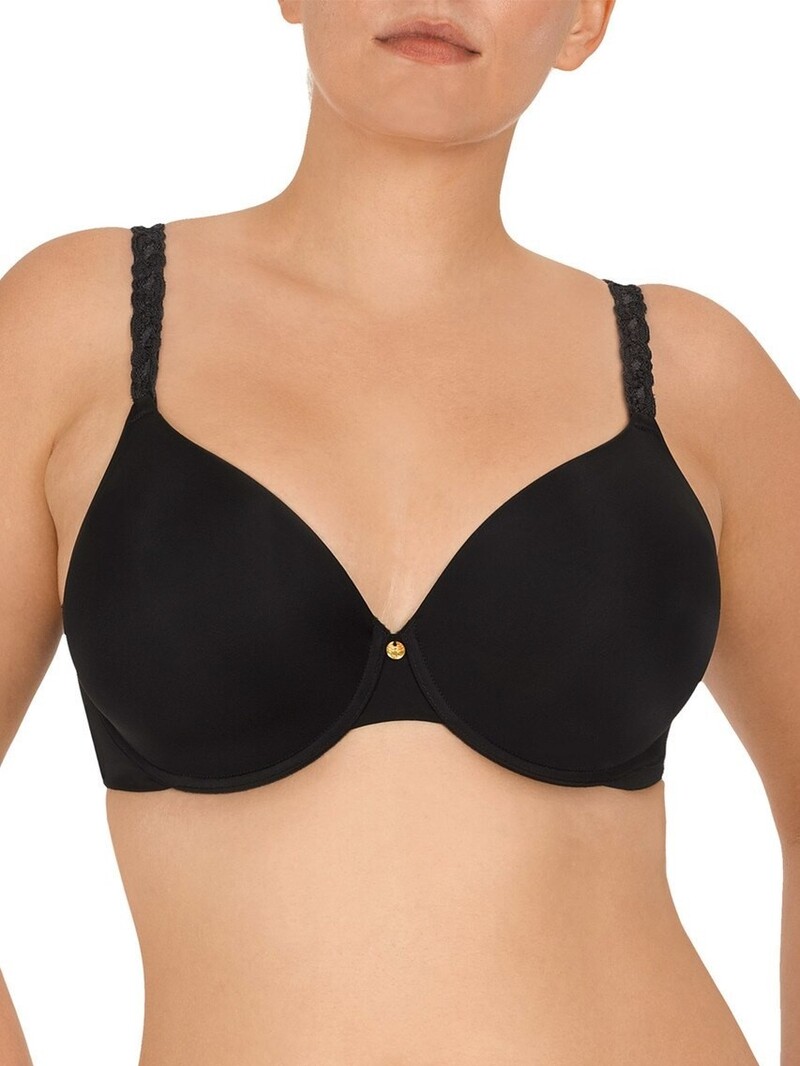 Natori Pure Luxe Bras for Women - Up to 50% off