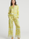 Rya Collection Swan Fashion Pj Set-