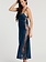 Rya Collection Darling Fashion Gown