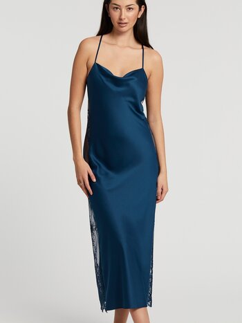 Rya Collection Darling Fashion Gown
