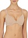 Natori Pure Luxe Seamless Bra