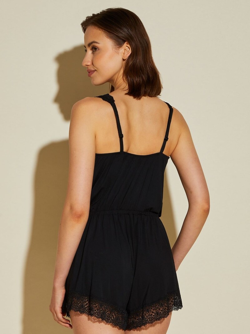 Cosabella Giulia Romper