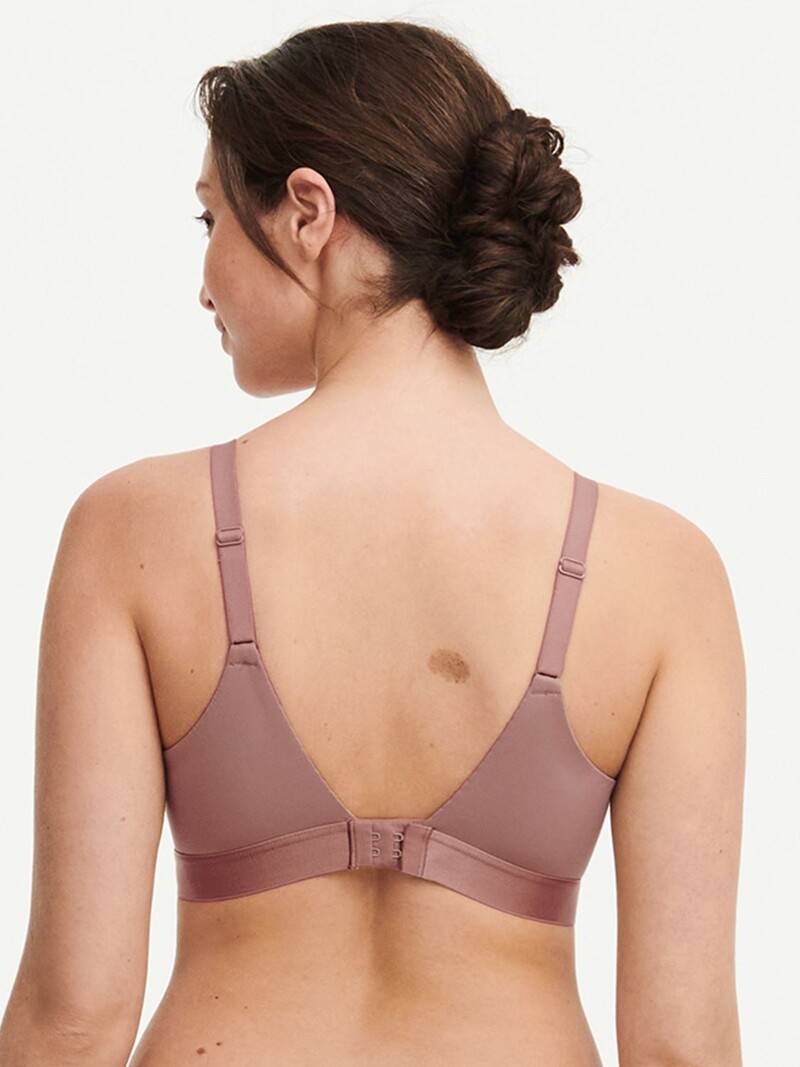 Chantelle Chantelle - Norah Comfort Full Support Wirefree - 13F8