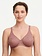 Chantelle Norah Comfort Underwire Fashion Bra