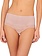 Natori Beyond Brief