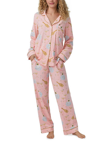 Pyjama Shorts – allureedreamwear