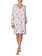 Donna Karan Life In Neutral Sleepshirt