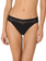 Natori Bliss Perfection One-Size Thong