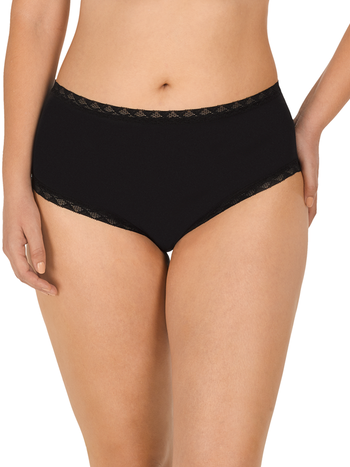 Natori Bliss Full Brief
