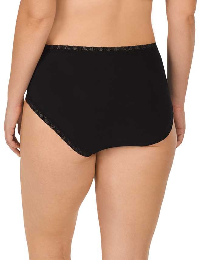 Natori Bliss Full Brief