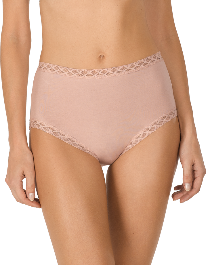 Natori Bliss Full Brief