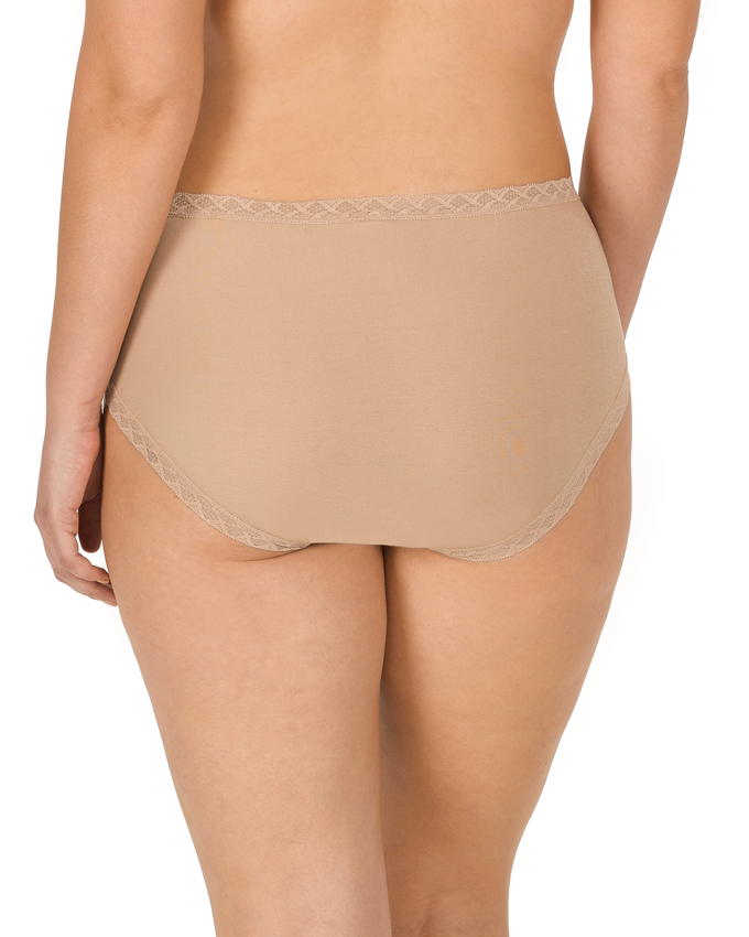 Natori Bliss Full Brief