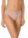 Natori Bliss Perfection One-Size V-Kini