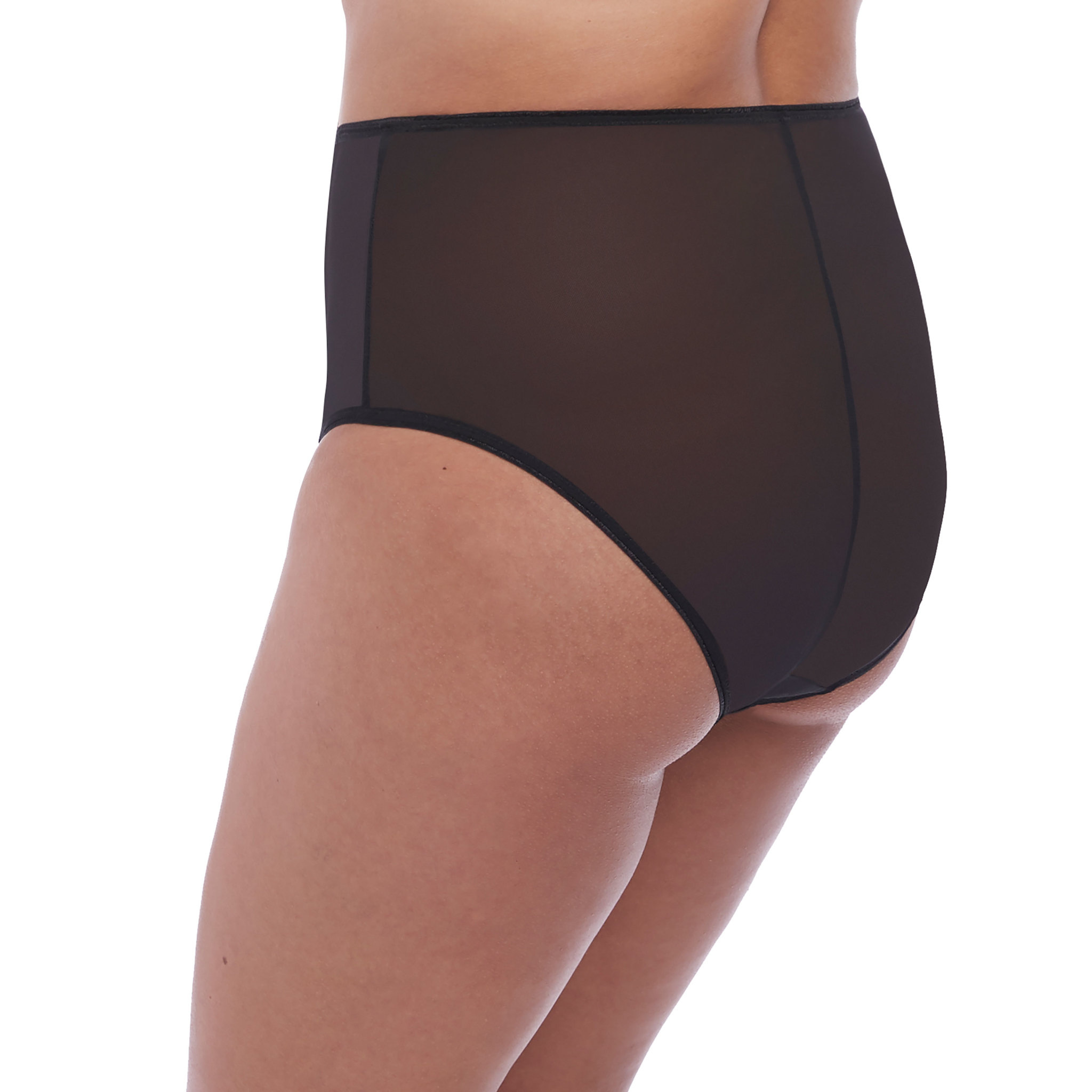 Elomi Matilda Full Brief