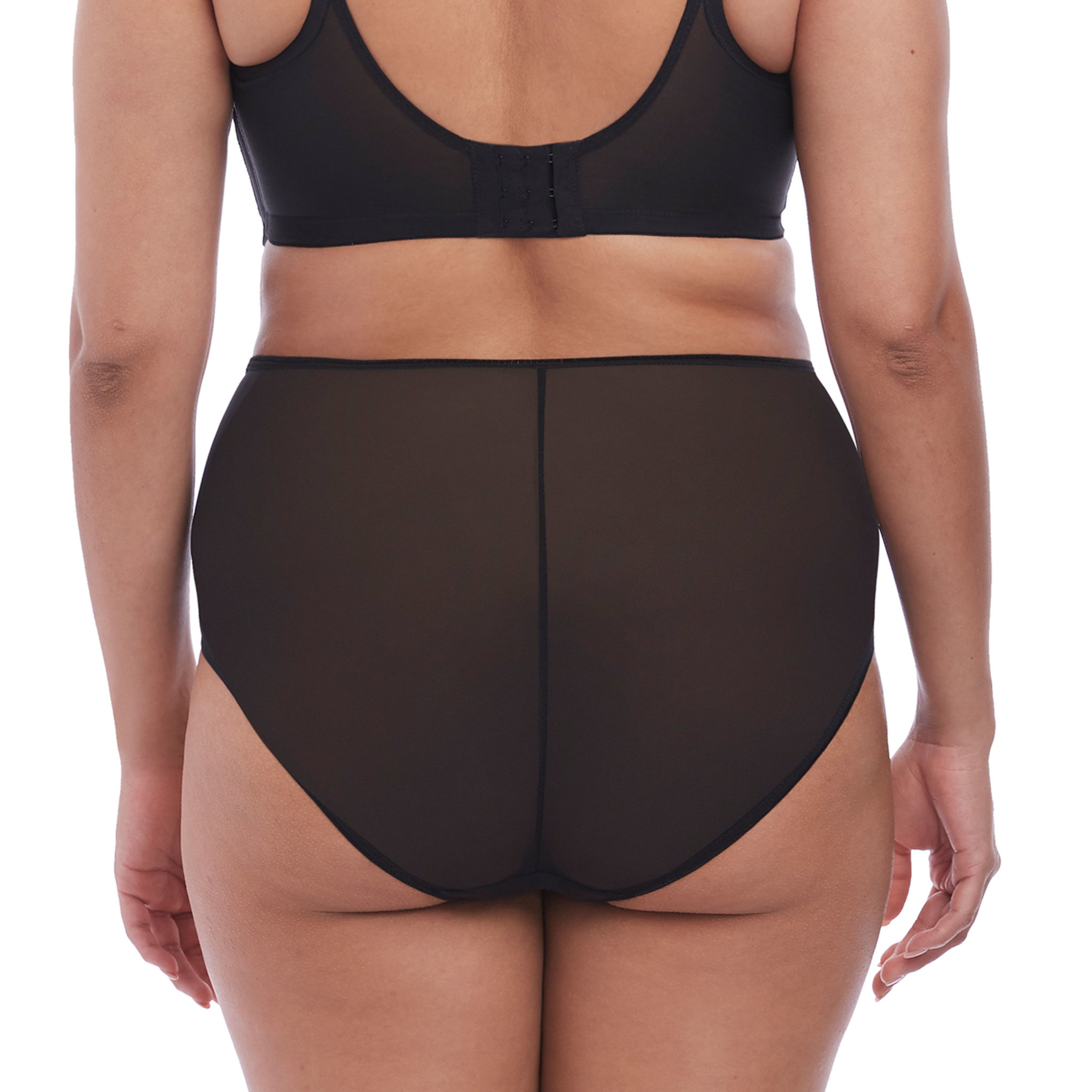 Elomi Matilda Full Brief