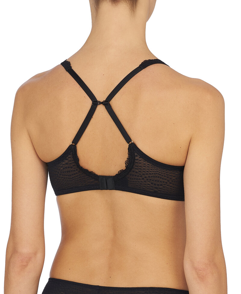Natori Womens Beyond Convertible Contour Underwire : : Clothing,  Shoes & Accessories