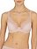 Natori Beyond Convertible Contour Underwire Bra