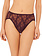 Natori Bliss Allure French Cut Lace Fashion Brief