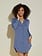 Cosabella Bella Fashion Nightshirt