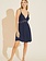 Eberjey Mariana Tencel™ Modal Fashion Chemise