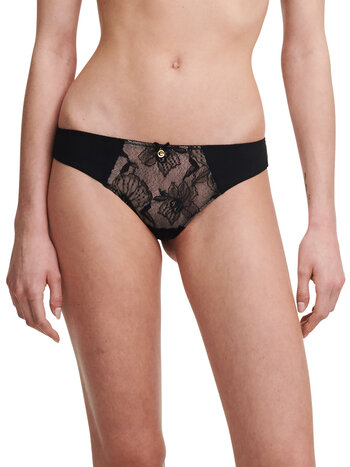 Chantelle Panties - Allure Intimate Apparel