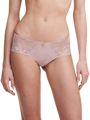 Hipster - Allure Intimate Apparel