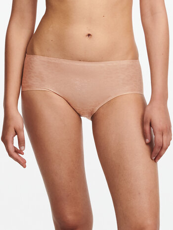 Chantelle SoftStretch Fashion Shimmer Hipster