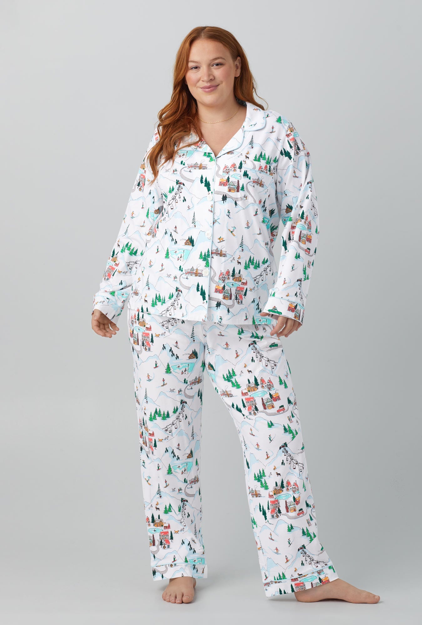 bed-head-long-sleeve-classic-