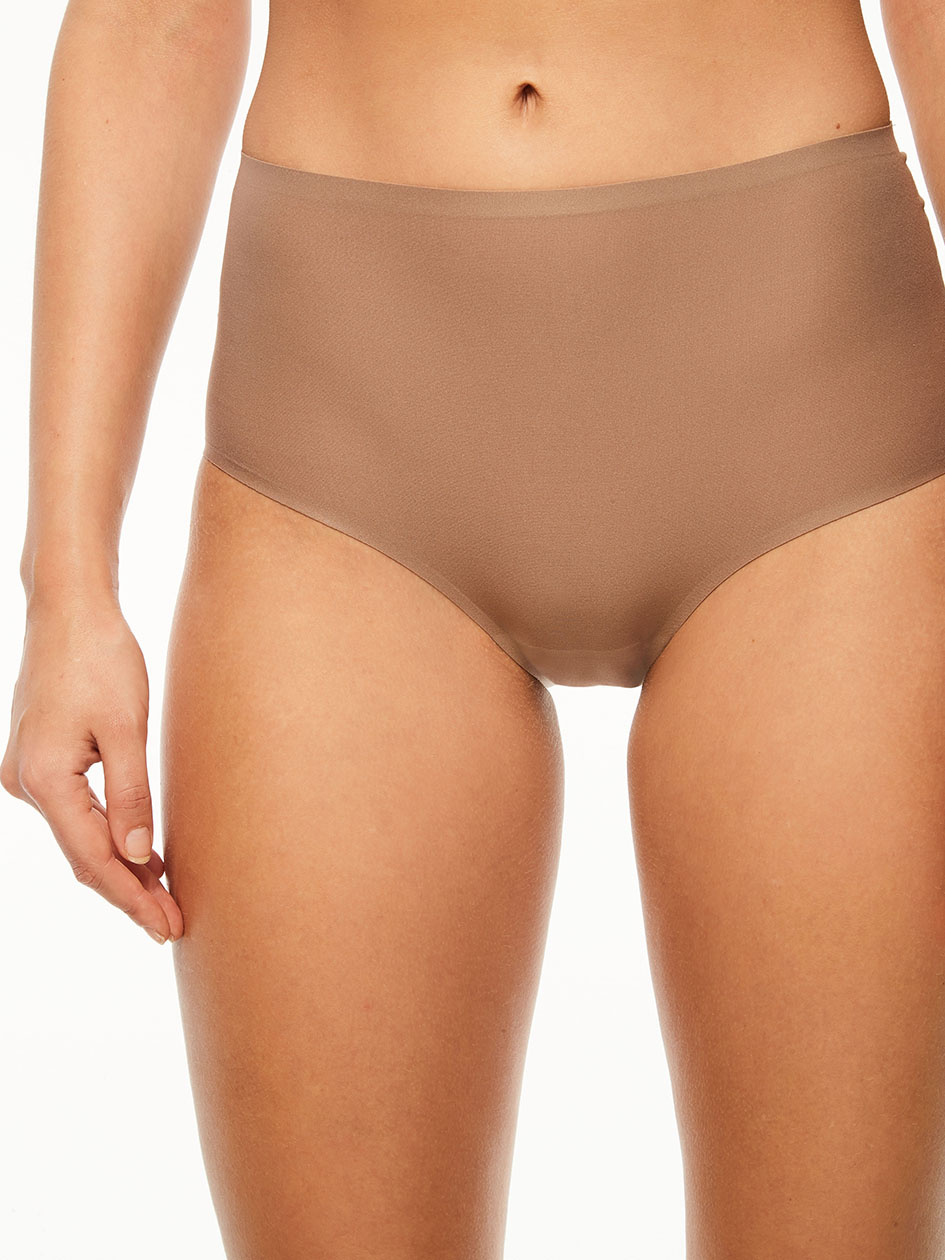 Chantelle SoftStretch Brief