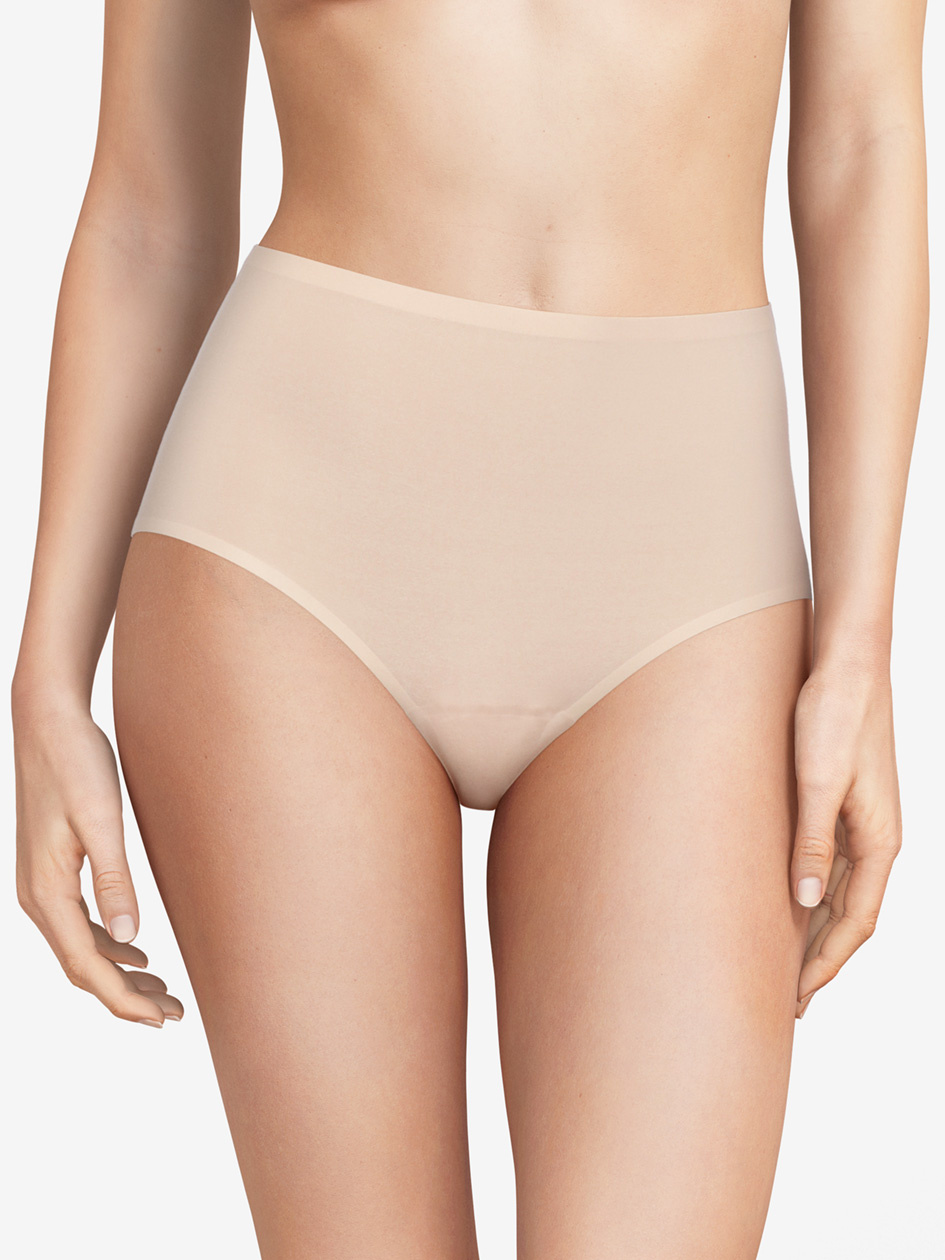 Chantelle SoftStretch Brief