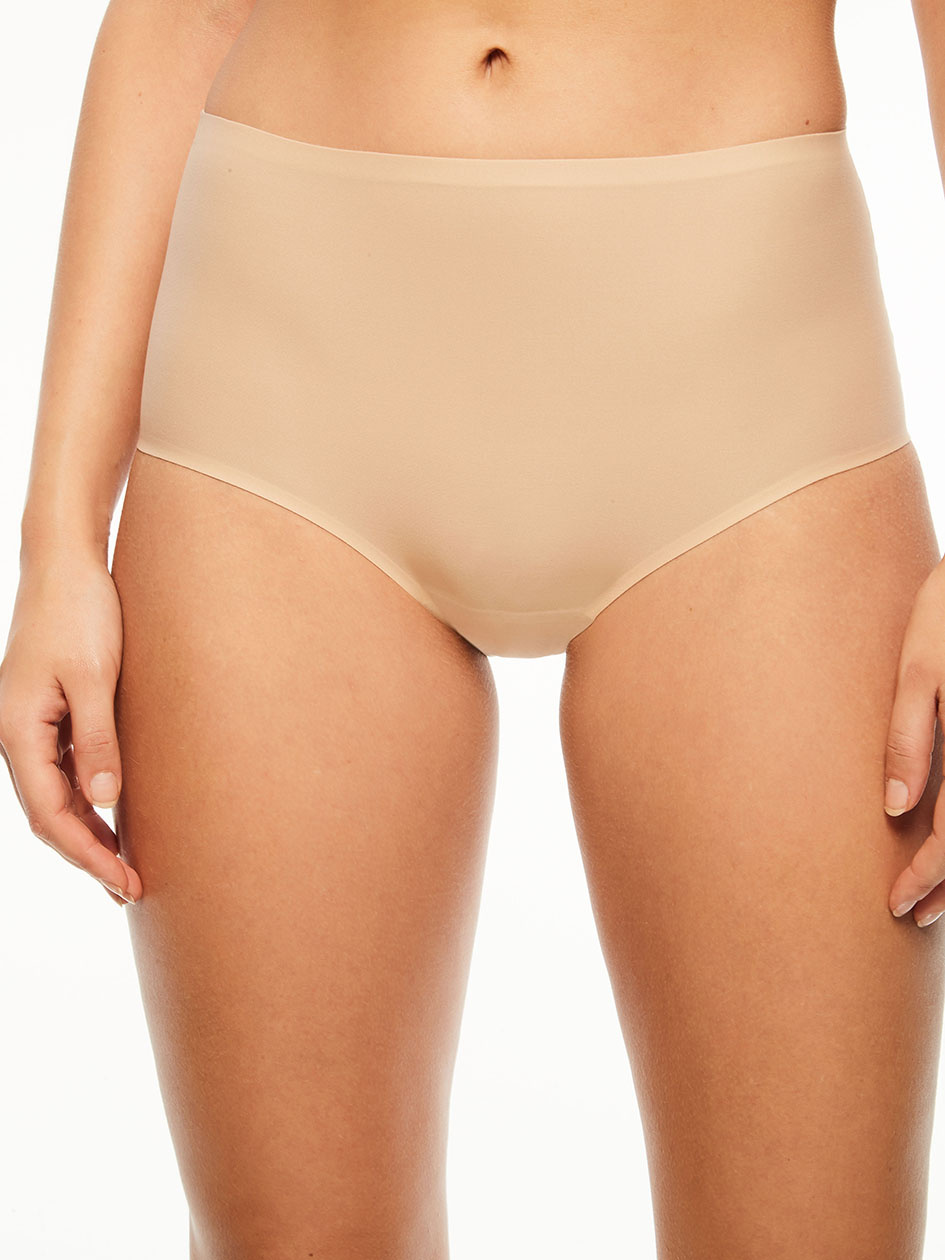 Chantelle SoftStretch Brief